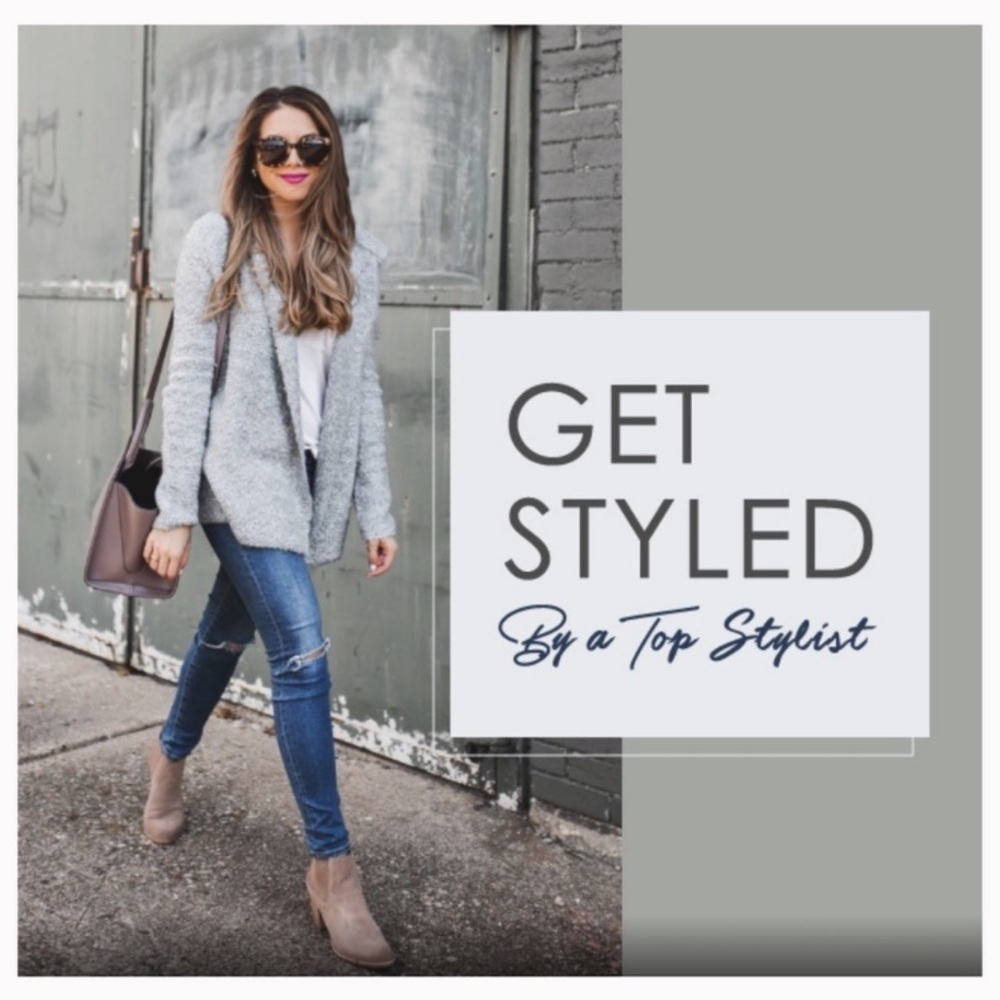 🌎 SAVE THE PLANET LIFE BALANCE SUSTAINABILITY SIZING CHARTS AND MORE! (2…